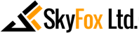 image_not_found